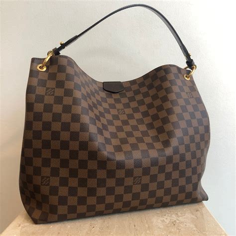 best placy to buy louis vuitton handbags|best price louis vuitton handbags.